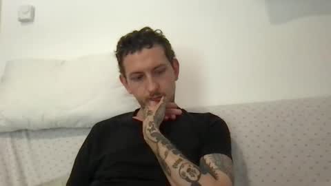 sadcockxxx online show from 04/30/26, 02:01