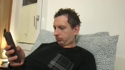 sadcockxxx online show from 05/04/26, 09:33
