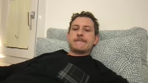 sadcockxxx online show from 05/06/26, 09:53
