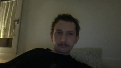 sadcockxxx online show from 05/18/26, 09:09