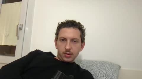 sadcockxxx online show from 05/20/26, 09:10