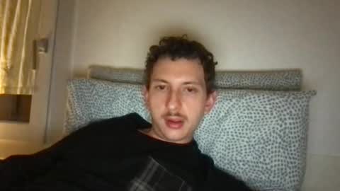 sadcockxxx online show from 05/21/26, 09:33
