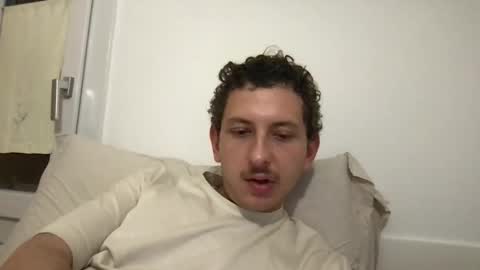 sadcockxxx online show from 05/27/26, 09:34
