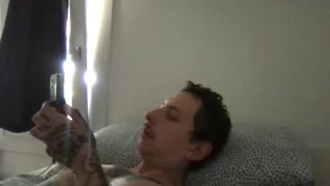 sadcockxxx online show from 05/30/26, 01:52