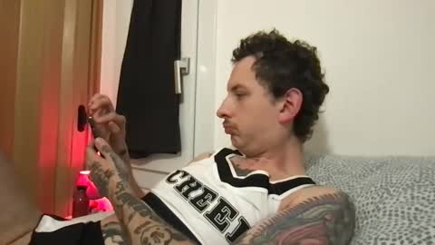 sadcockxxx online show from 05/31/26, 01:58