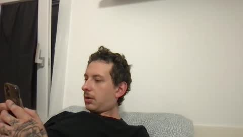 sadcockxxx online show from 05/31/26, 09:49