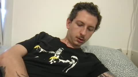 sadcockxxx online show from 06/01/26, 11:34