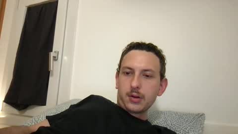 sadcockxxx online show from 06/05/26, 10:15