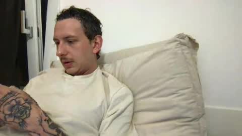 sadcockxxx online show from 06/11/26, 09:02