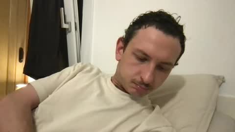 sadcockxxx online show from 06/16/26, 08:22