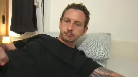 sadcockxxx online show from 06/22/26, 09:01