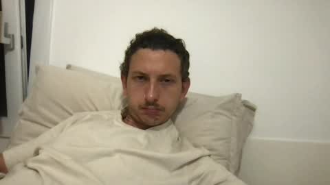 sadcockxxx online show from 06/29/26, 09:04