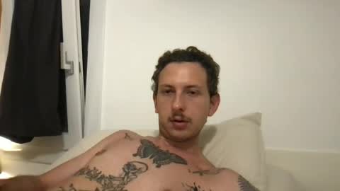 sadcockxxx online show from 06/30/26, 10:22