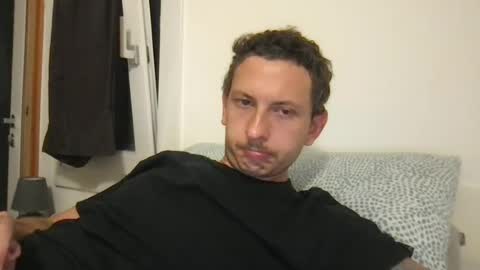 sadcockxxx online show from 07/06/26, 08:44