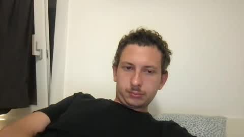 sadcockxxx online show from 07/07/26, 08:35