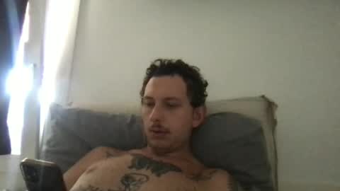 sadcockxxx online show from 07/15/26, 07:24