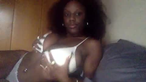Onika online show from 06/25/26, 11:15