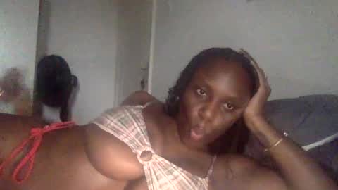 Onika online show from 07/05/26, 11:39