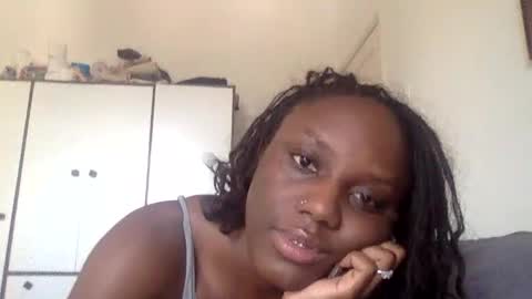 Onika online show from 07/12/26, 12:29
