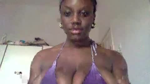 Onika online show from 08/03/26, 10:10