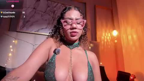 Sophie online show from 06/23/26, 05:27