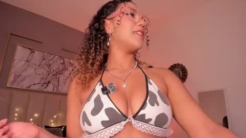 Sophie online show from 06/27/26, 06:18