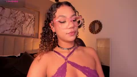 Sophie online show from 07/09/26, 03:32