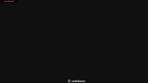 An  online show from 03/14/26, 12:28