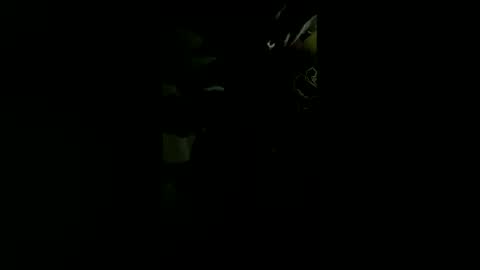 Snapshot of sadgirlbby chatting on 12/15/25, 11:25 sadgirlbby online show from 12/15/25, 11:25