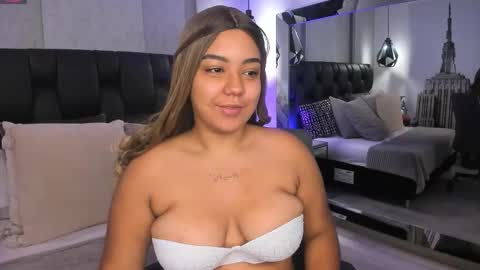 Sadie online show from 09/19/25, 01:23