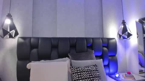 Sadie online show from 09/30/25, 01:05