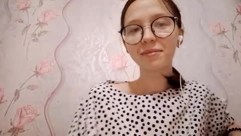 Judy online show from 10/28/25, 05:37