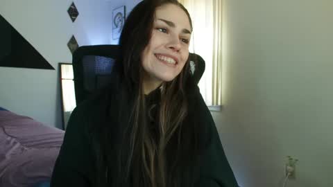 Sadie Renee  online show from 12/18/24, 08:25