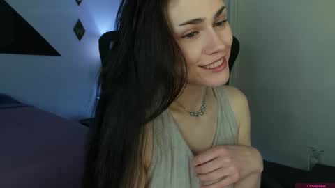 Sadie Renee  online show from 12/19/24, 01:50