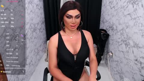 Verra Monroe online show from 05/29/26, 10:30