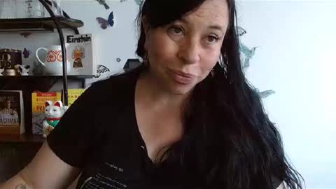 SadistikXX online show from 03/07/26, 05:54