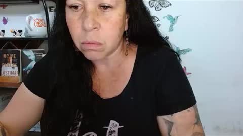 SadistikXX online show from 06/09/26, 01:06
