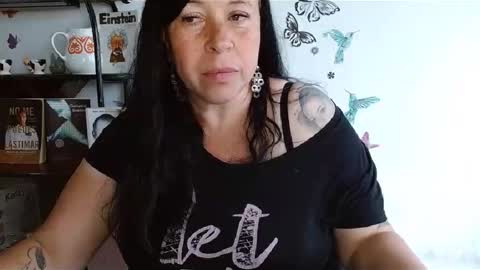 SadistikXX online show from 06/09/26, 10:10