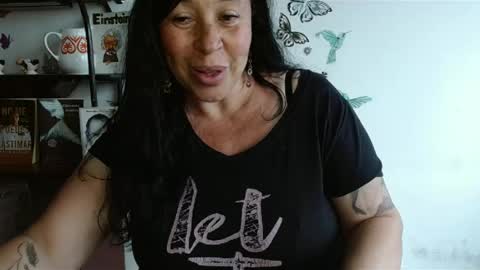 SadistikXX online show from 06/11/26, 10:08