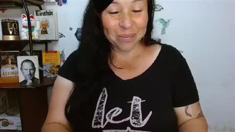 SadistikXX online show from 06/13/26, 11:57