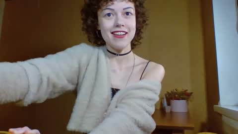 Rose online show from 11/04/25, 10:31