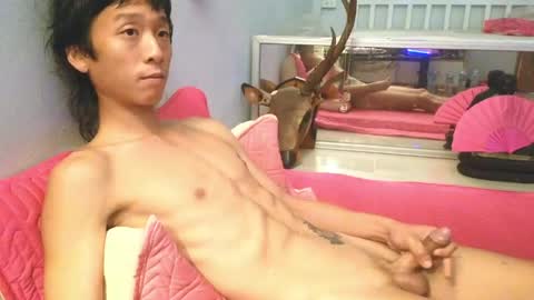 Snapshot of sadzboysoul chatting on 02/28/26, 02:34 xxSeXSouLxx online show from 02/28/26, 02:34