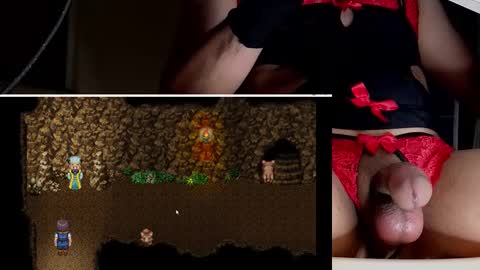 Queen of lewdness Saeko online show from 11/11/25, 07:36