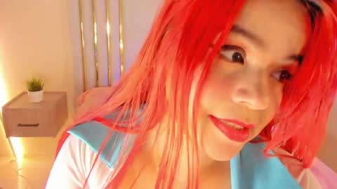 Mara online show from 02/04/25, 11:16
