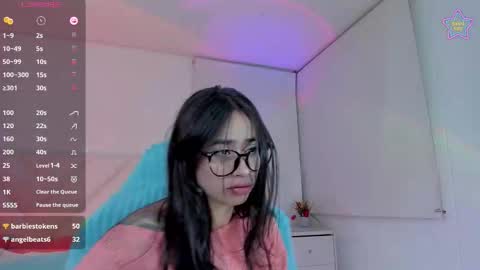 Snapshot of saely1 chatting on 02/03/26, 02:32 saely1 online show from 02/03/26, 02:32
