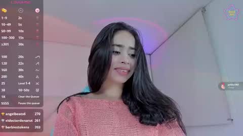 Snapshot of saely1 chatting on 02/03/26, 02:53 saely1 online show from 02/03/26, 02:53