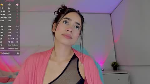 Snapshot of saely1 chatting on 02/19/26, 02:07 saely1 online show from 02/19/26, 02:07