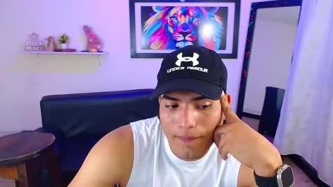 Saenz online show from 12/11/24, 11:54