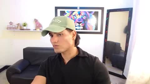 Saenz online show from 12/20/24, 08:23