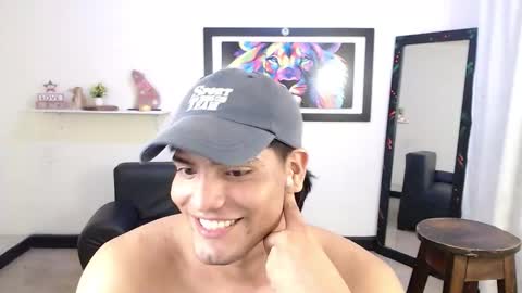 Saenz online show from 12/21/24, 11:13
